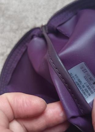 Велика жіноча сумка longchamp modele depose франція6 фото