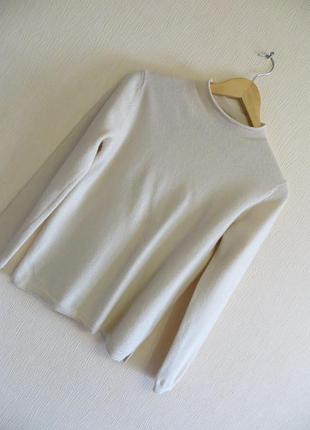 Светр massimo dutti (р.м) 5