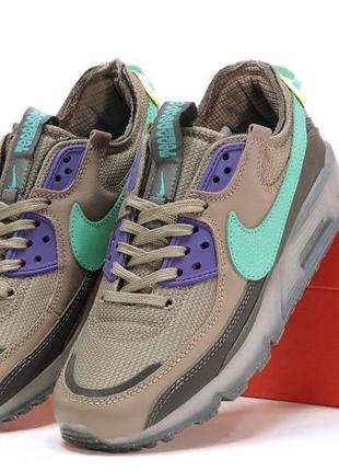 new ladies nike waffle one seafoam 2021 for sale