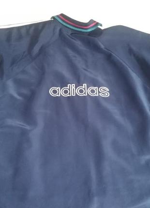 Футболка поло adidas2 фото