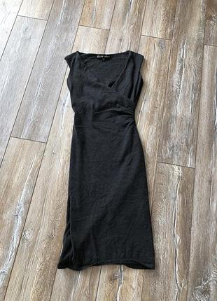 Сукня ralph lauren black label 3