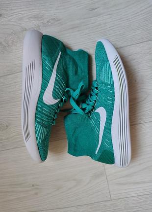 Кооссовки /кроссы nike /nike