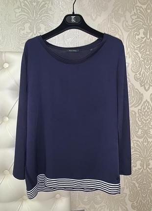 Блуза marc o’polo оригинал