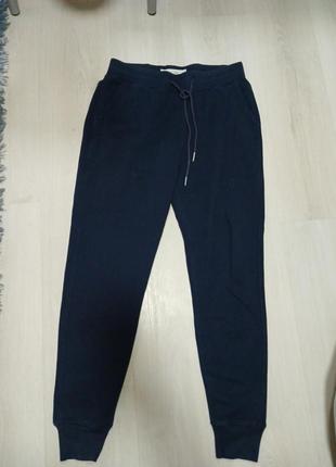 Продам штани