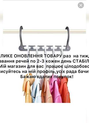 M&amp;s платье