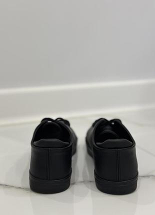 Мужские туфли asos мужские кроссовки asos мужские лоферы asos мужские кеды мужские сникерсы8 фото