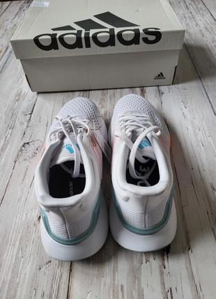 Кросівки adidas оригінал4 фото