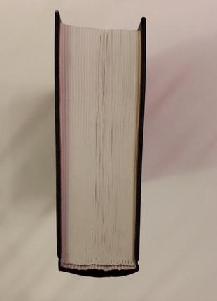 Мопассан. флобер. стивенсон. гофман. джером. о.генри. уайльд. по.  (малое собрание сочинений.)3 фото