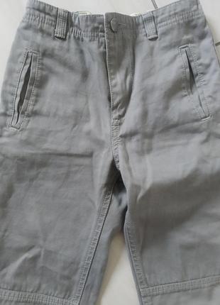 Стильні брюки штани5 фото