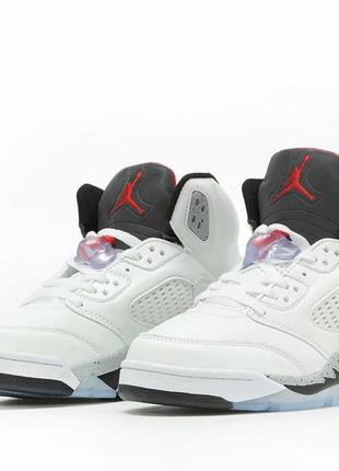 Nike air jordan 55 фото