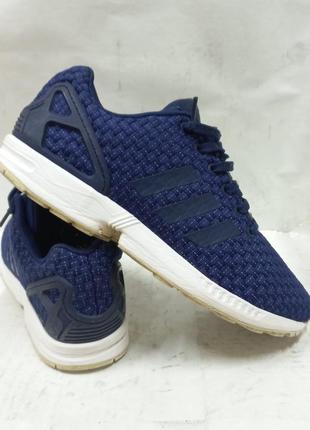 Кросівки adidas torsion.
розмір 44,устілка 28см.