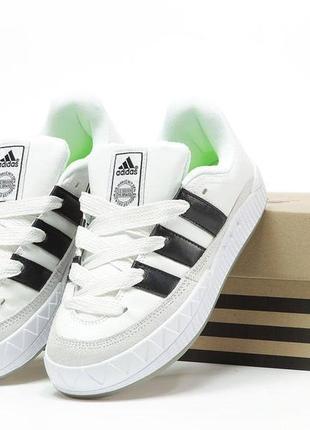 Adidas adimatic