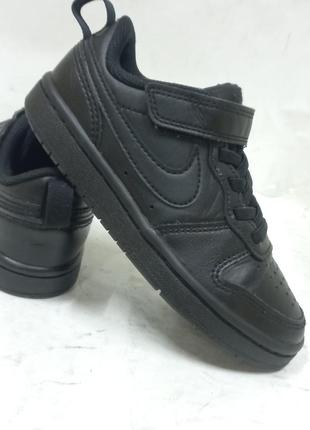 Дитячі кеди,кросівки nike.розмір 28.5,устілка 17.5см.