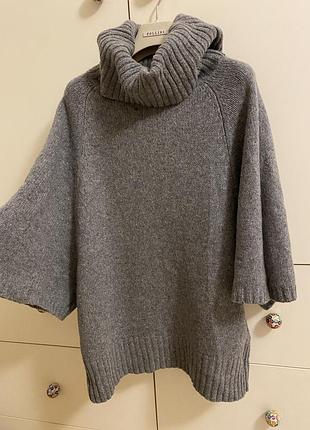 Свитер cos