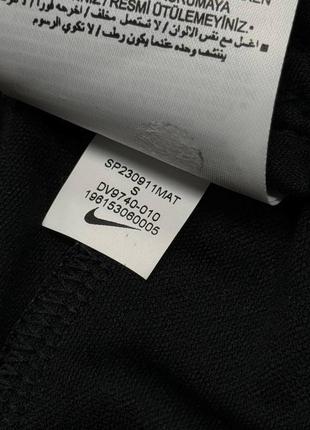 Штани спортивні nike pants штаны спортивные найк футбольные для бега8 фото