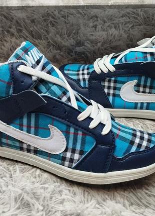 Жіночі демі кросівки, 36р, 37р, 38р,