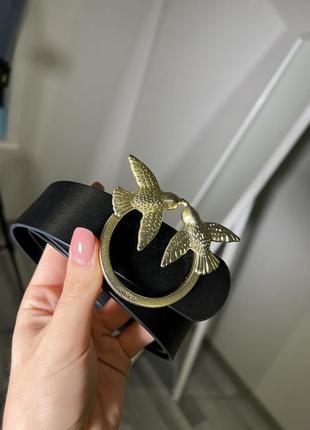 Ремень pinko 2