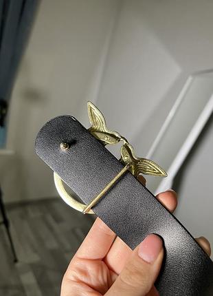 Ремень pinko 5