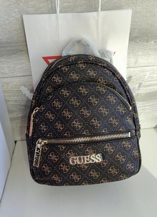 Рюкзак guess оригінал