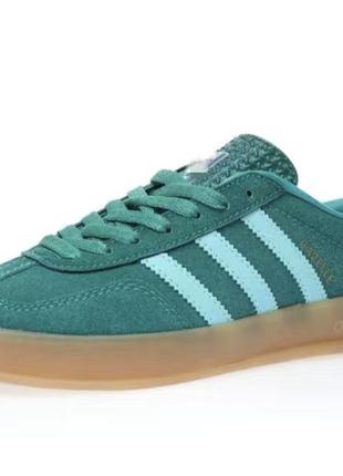 Adidas gazelle5 фото