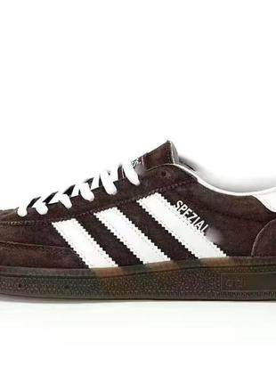 Adidas gazelle9 фото