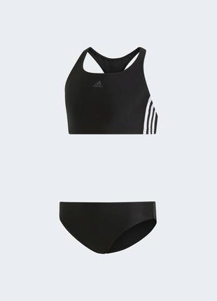 Купальник adidas1 фото