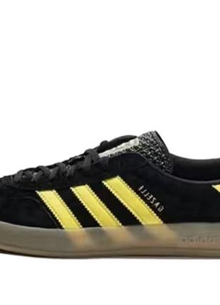 Adidas gazelle7 фото