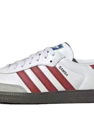 Adidas gazelle10 фото