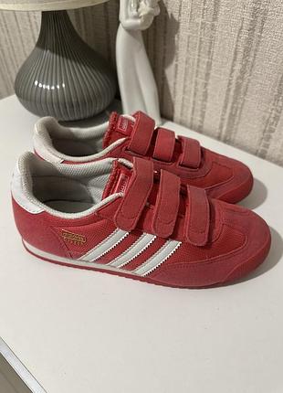 Крассовки стелька 22 см