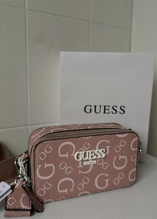 Сумочка Venus guess