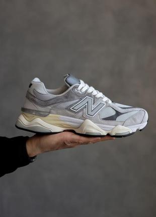 New balance2 фото