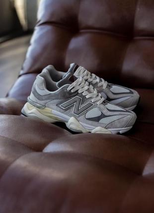 New balance6 фото