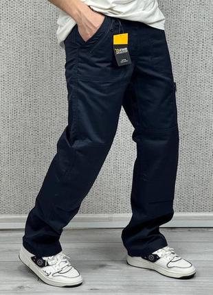 Штаны карго regatta cargo pants рабочие брюки штани робочий одяг1 фото