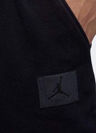 Спортивний костюм nike jordan essential fleece winter pants new 20244 фото