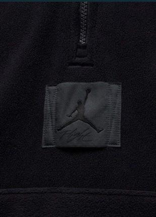 Спортивний костюм nike jordan essential fleece winter pants new 20245 фото