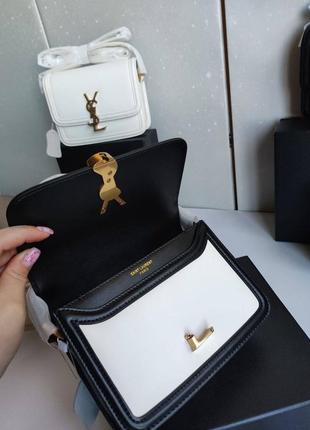 Дуже круті і якісні , шкіра (люкс)