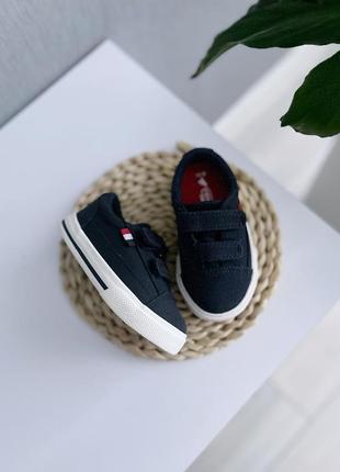 Кеди next 13см