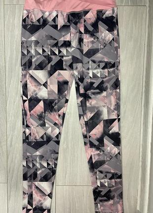 Лосіни primark