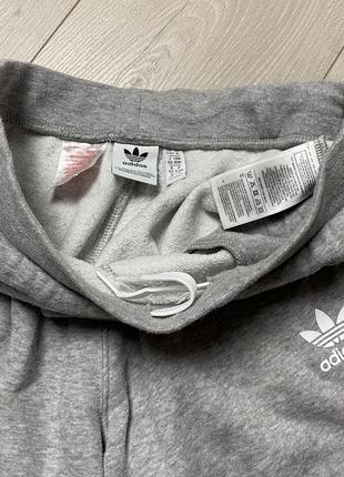 Шорти adidas2 фото