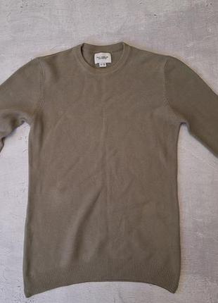 Кофта pull&bear