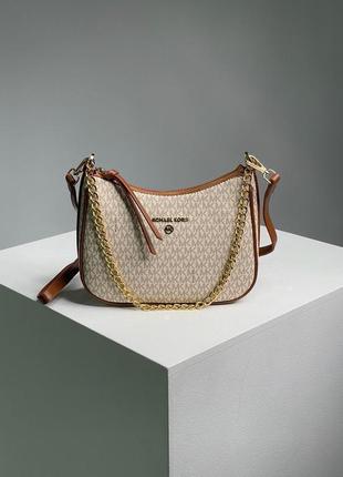 Сумка Yves Saint Laurent
