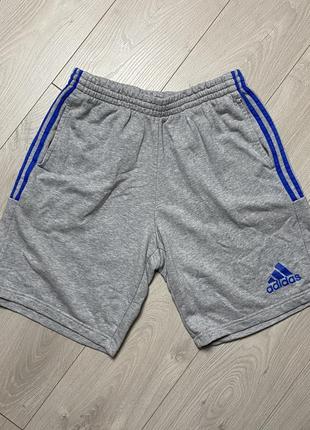 Шорти adidas