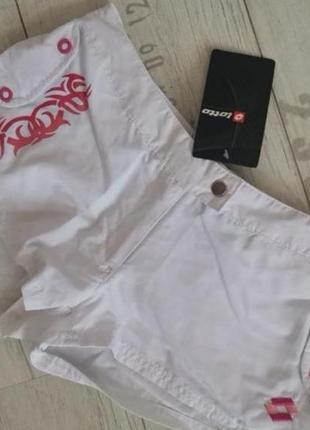 Шорты в🎁 подарок
