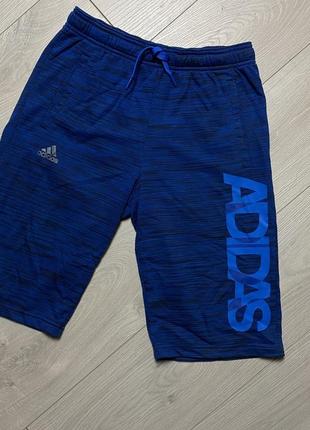 Шорти adidas