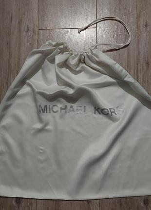 Пыльник michael kors.