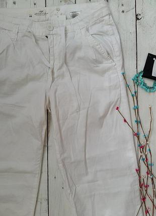 Штани h&m, розмір 38 . 2