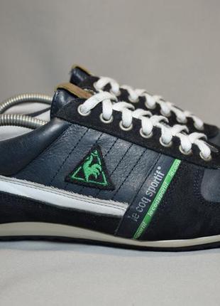 Le coq sportif turin 44 hotsell
