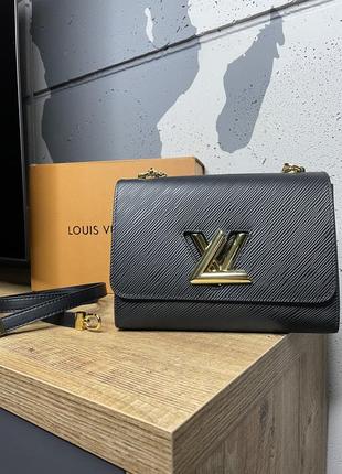 Сумка в стиле louis vuitton
