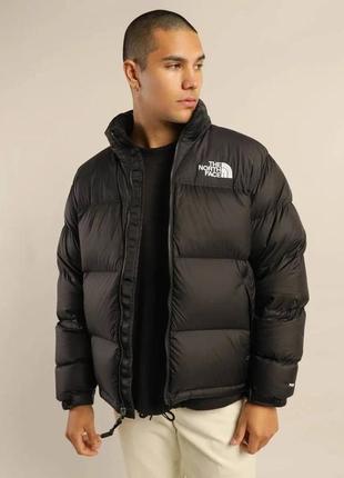 Tnf 700 s