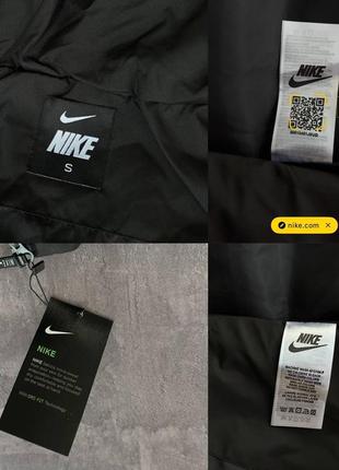 Жилетка nike жилетки найк жилетка nike nsw жилеты nike жилеты nike nike мужской теплые жилет nike8 фото